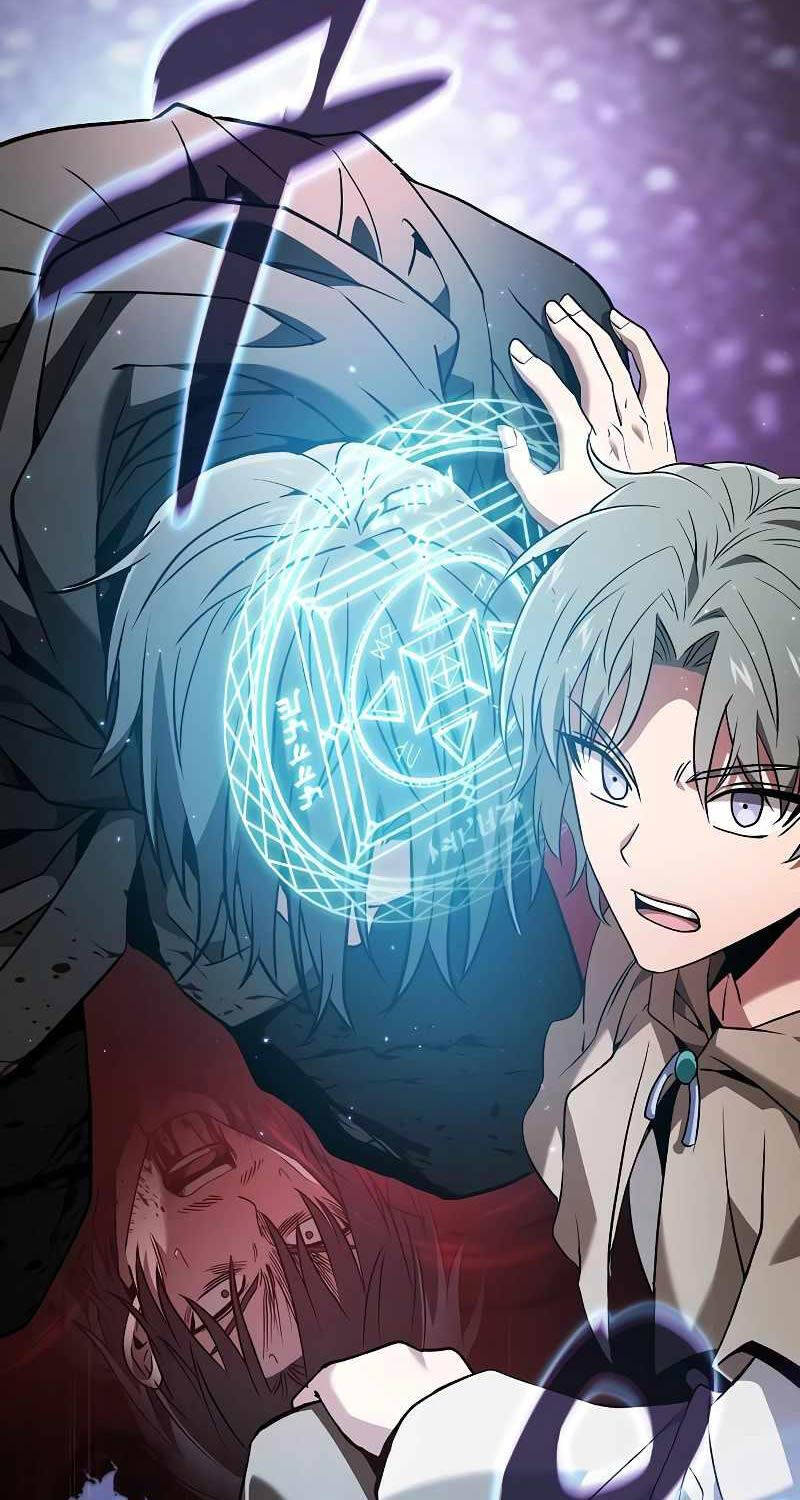 Kiếm Sĩ Thiên Tài Của Học Viện Chap 55 - Next Chap 56