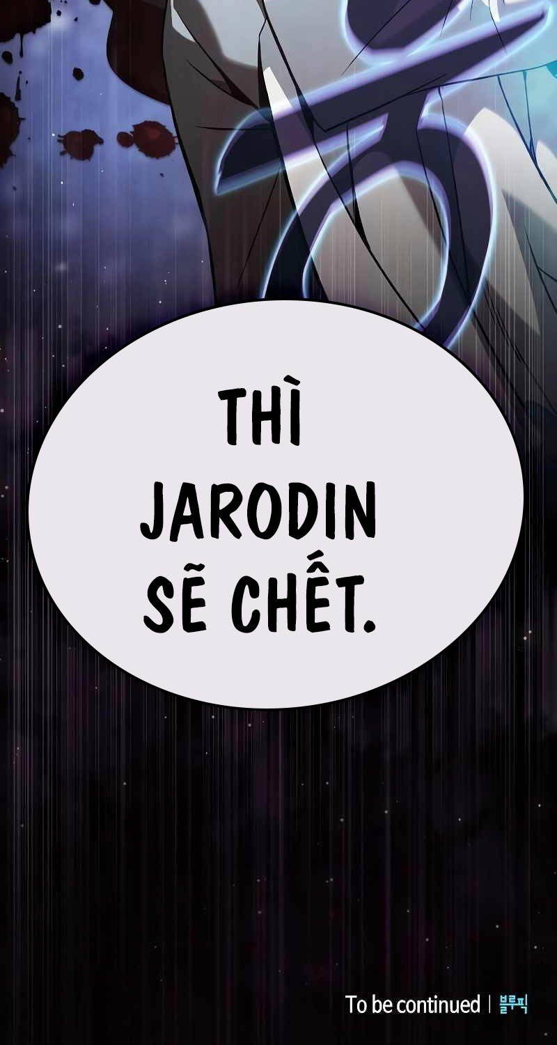 Kiếm Sĩ Thiên Tài Của Học Viện Chap 55 - Next Chap 56