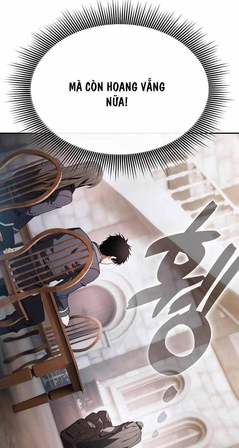 Kiếm Sĩ Thiên Tài Của Học Viện Chap 55 - Next Chap 56