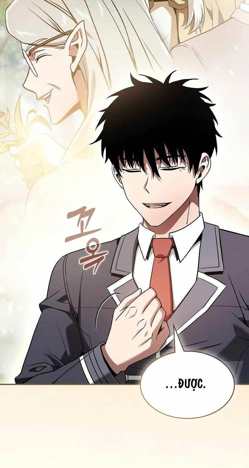 Kiếm Sĩ Thiên Tài Của Học Viện Chap 55 - Next Chap 56