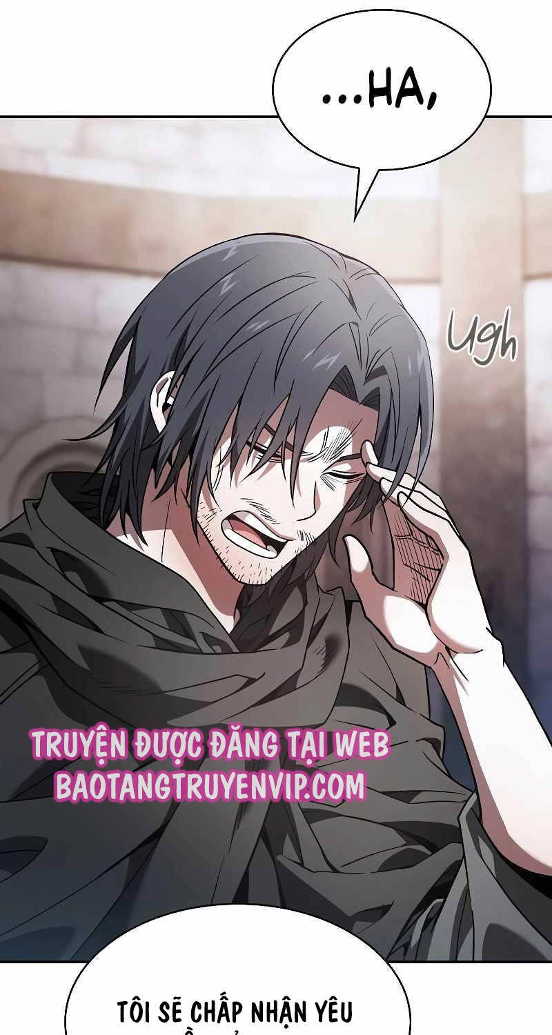 Kiếm Sĩ Thiên Tài Của Học Viện Chap 55 - Next Chap 56