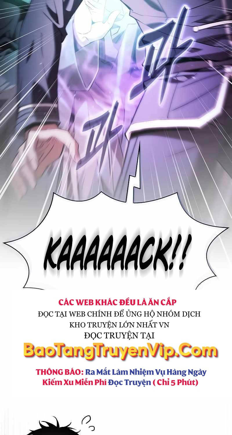 Kiếm Sĩ Thiên Tài Của Học Viện Chap 55 - Next Chap 56