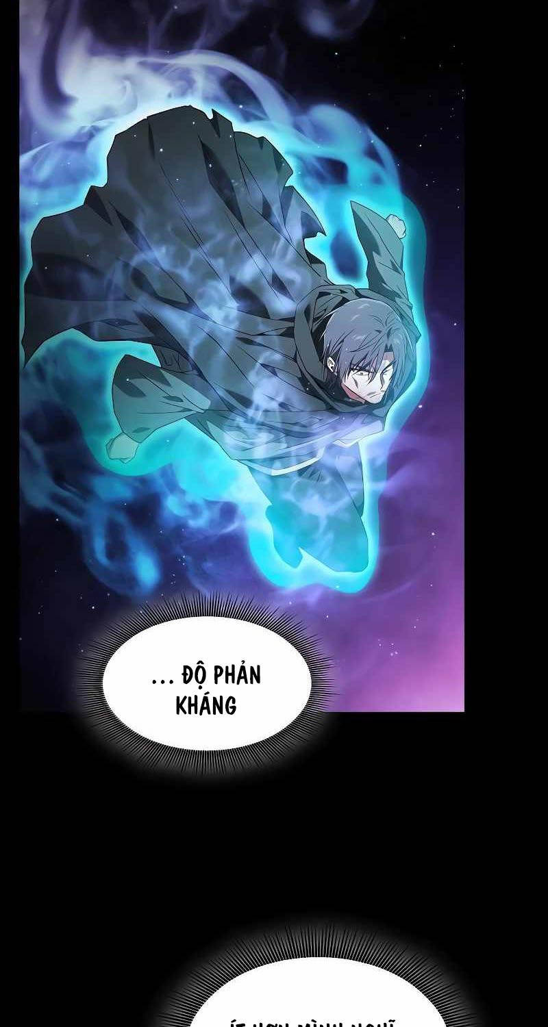Kiếm Sĩ Thiên Tài Của Học Viện Chap 55 - Next Chap 56