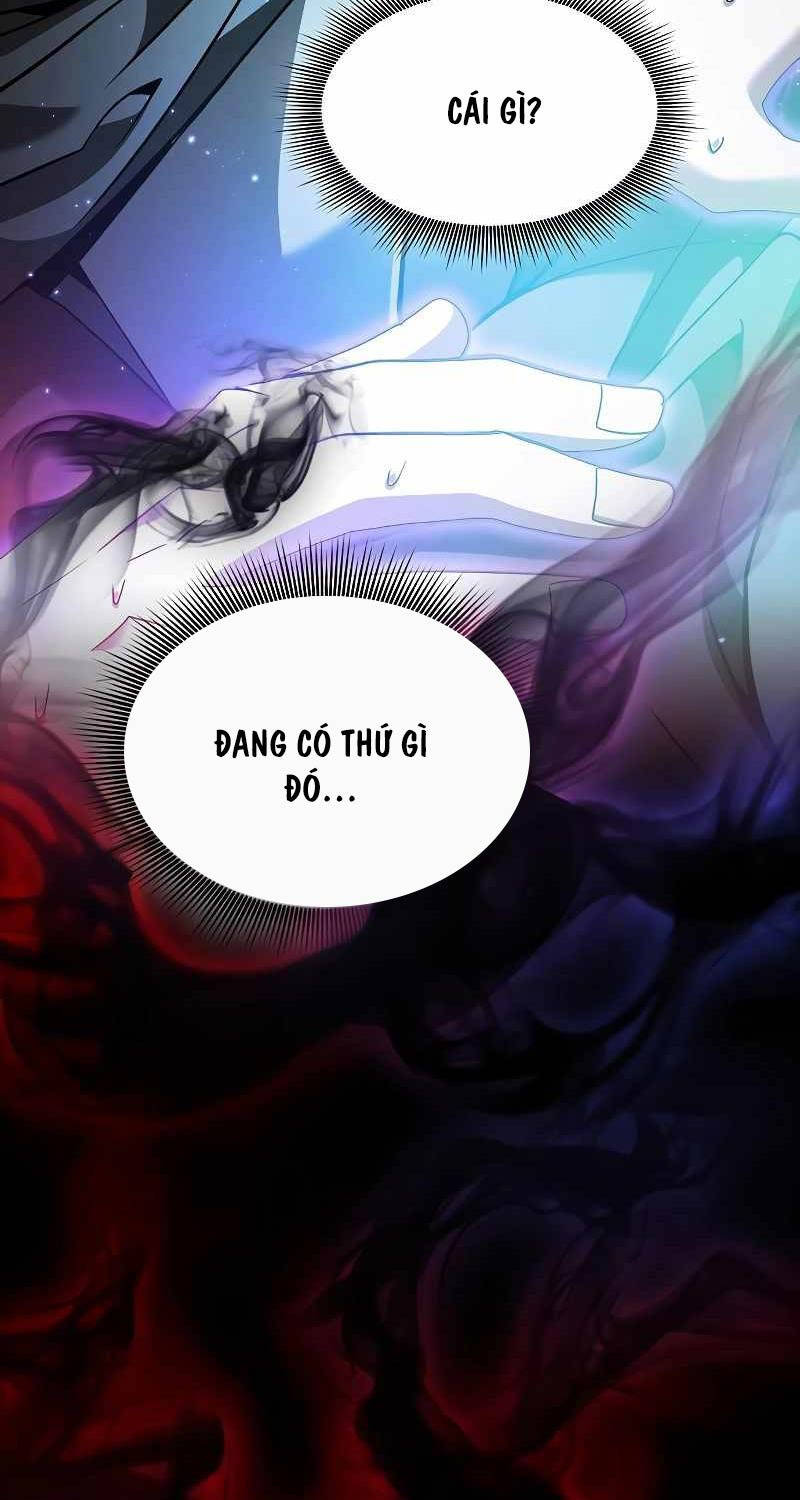 Kiếm Sĩ Thiên Tài Của Học Viện Chap 55 - Next Chap 56