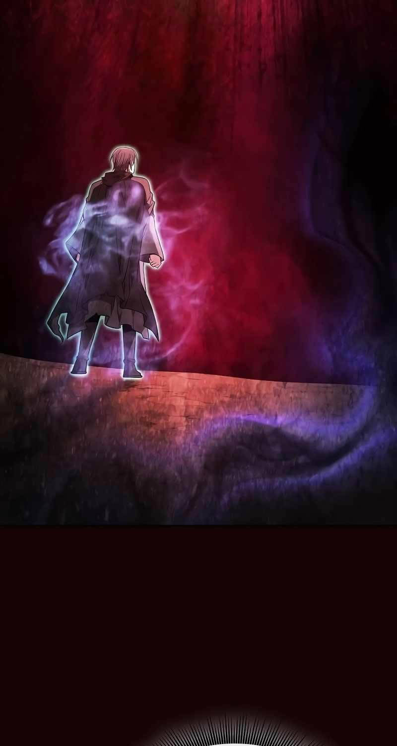 Kiếm Sĩ Thiên Tài Của Học Viện Chap 55 - Next Chap 56