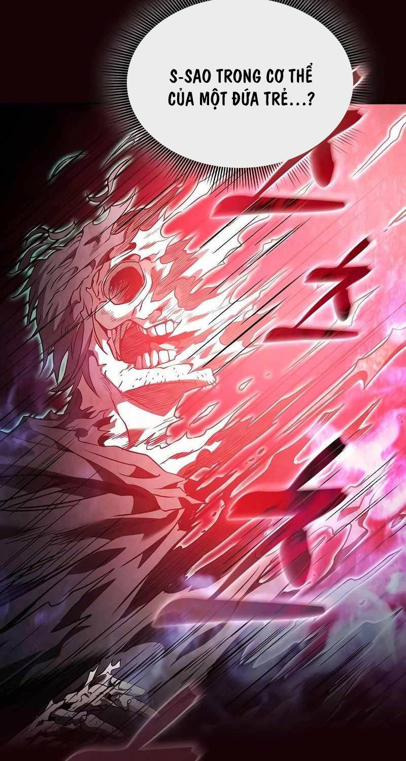 Kiếm Sĩ Thiên Tài Của Học Viện Chap 55 - Next Chap 56