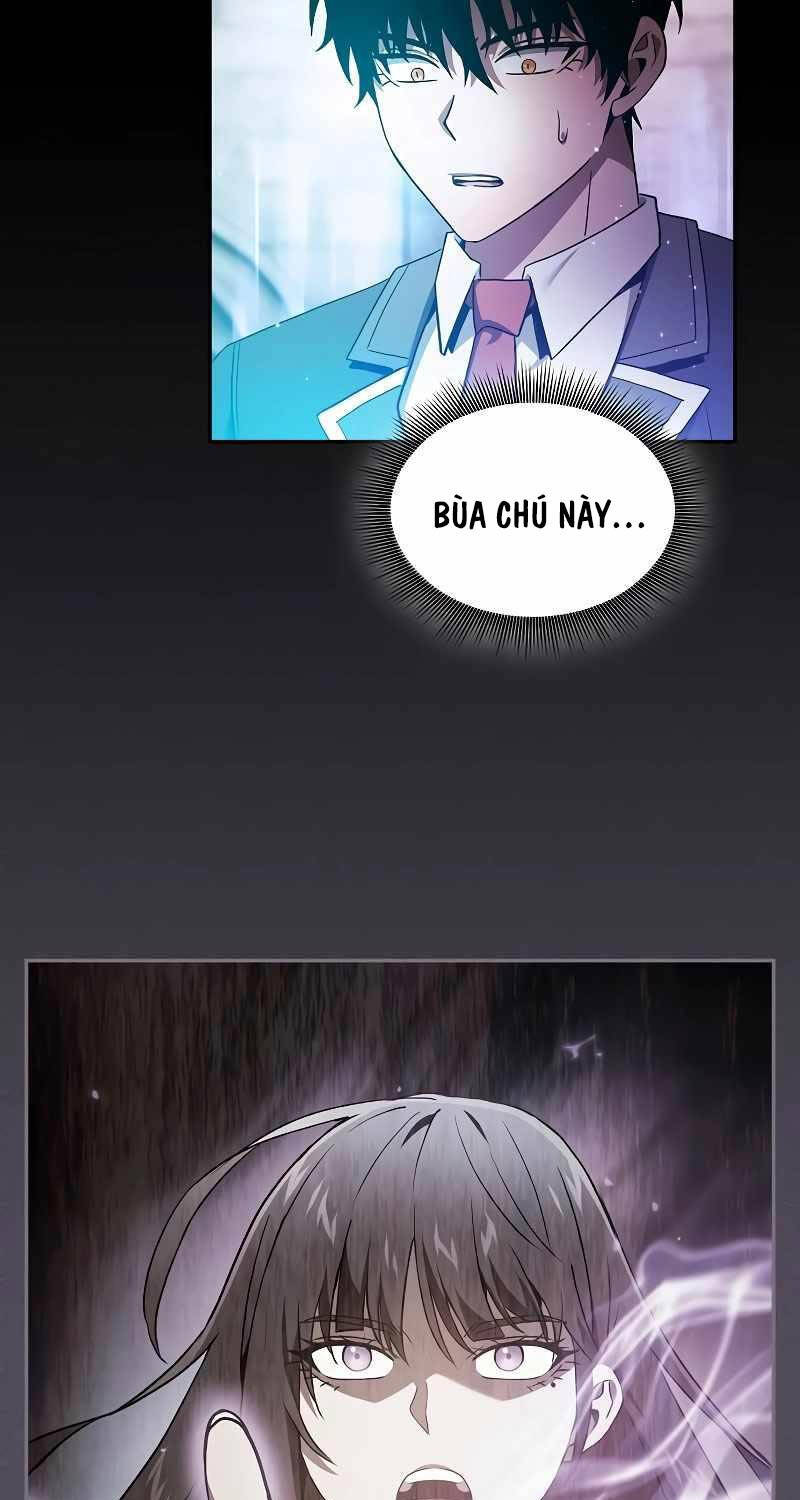 Kiếm Sĩ Thiên Tài Của Học Viện Chap 55 - Next Chap 56