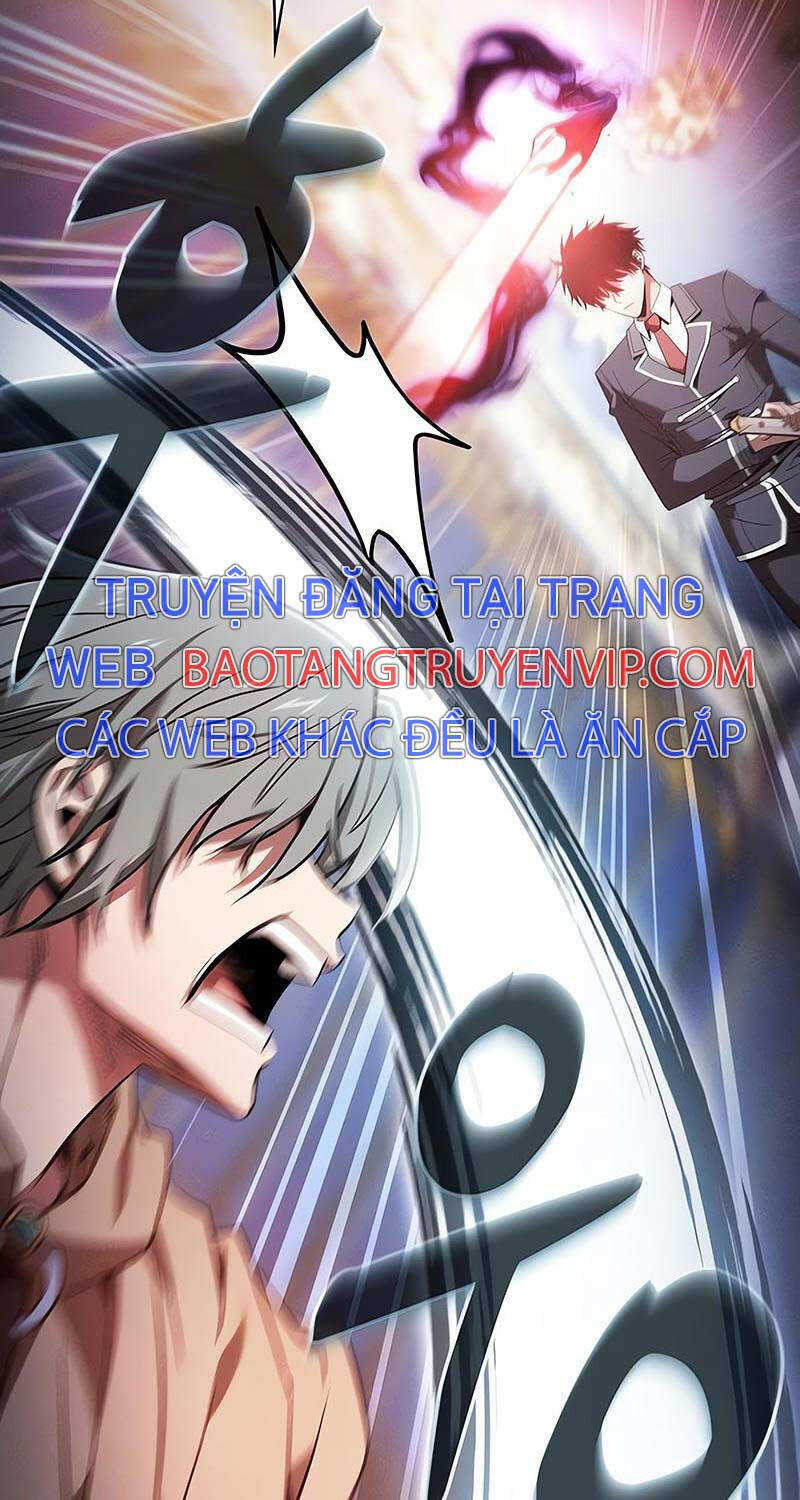 Kiếm Sĩ Thiên Tài Của Học Viện Chap 56 - Next Chap 57