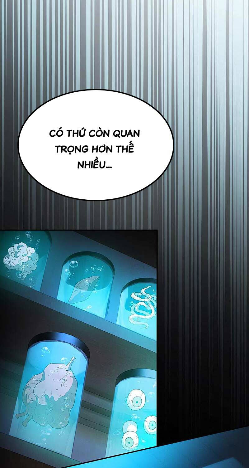 Kiếm Sĩ Thiên Tài Của Học Viện Chap 56 - Next Chap 57