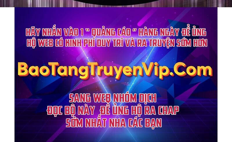 Kiếm Sĩ Thiên Tài Của Học Viện Chap 56 - Next Chap 57