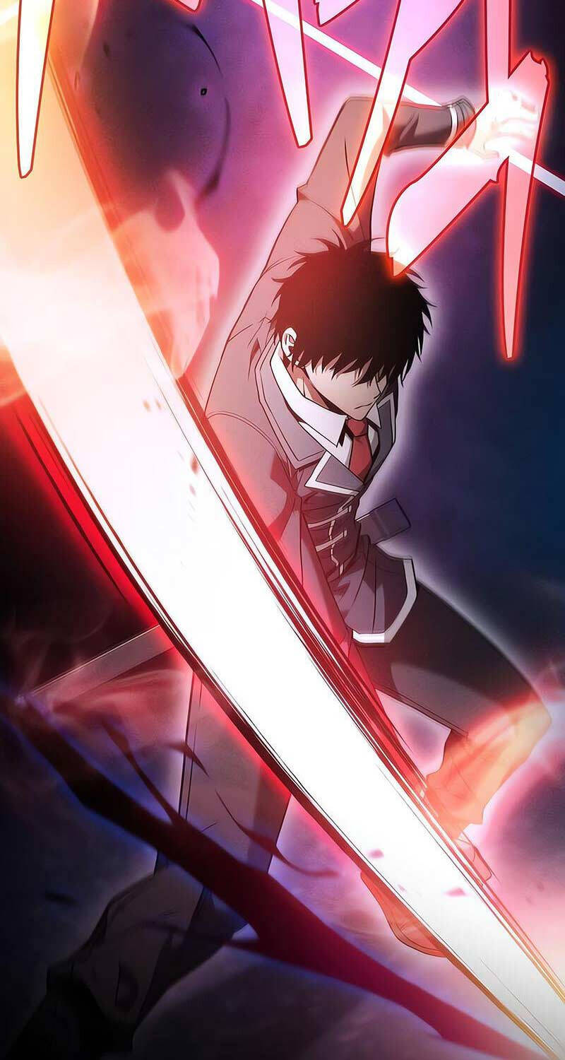 Kiếm Sĩ Thiên Tài Của Học Viện Chap 56 - Next Chap 57