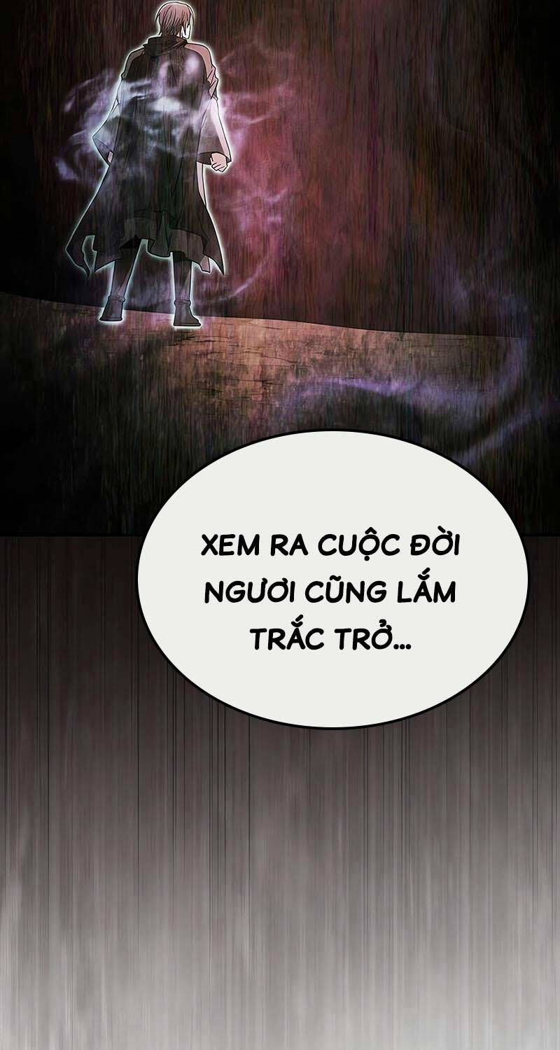 Kiếm Sĩ Thiên Tài Của Học Viện Chap 56 - Next Chap 57
