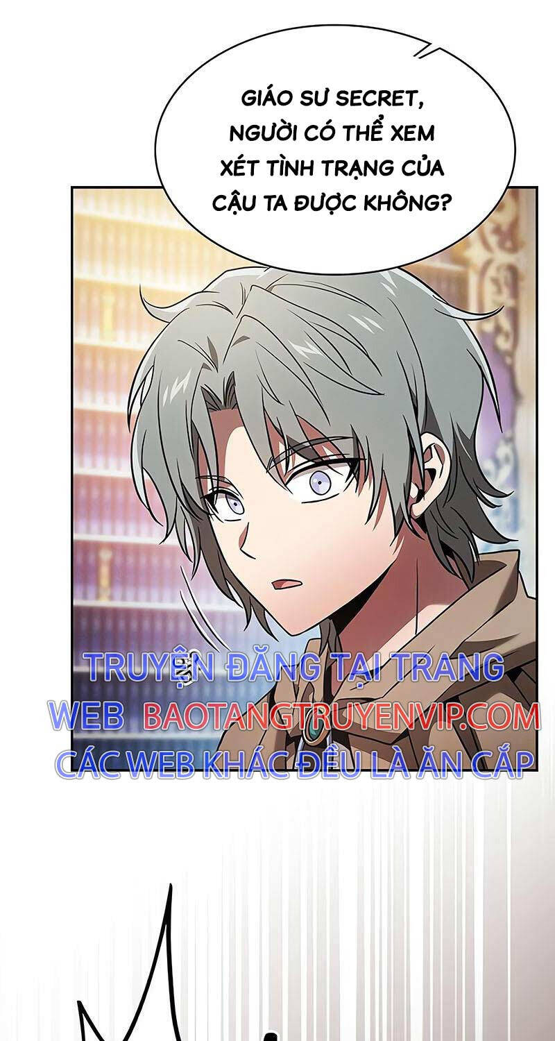 Kiếm Sĩ Thiên Tài Của Học Viện Chap 56 - Next Chap 57