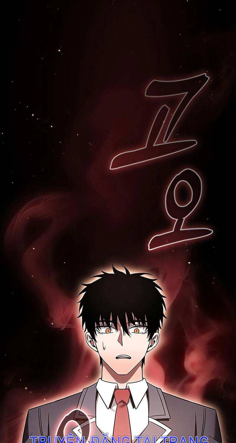Kiếm Sĩ Thiên Tài Của Học Viện Chap 56 - Next Chap 57