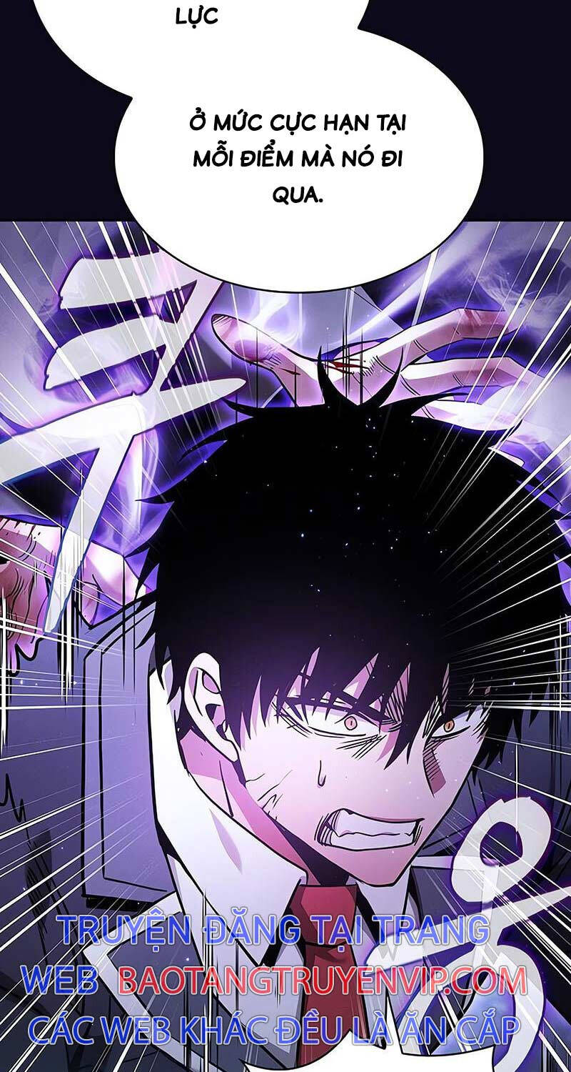 Kiếm Sĩ Thiên Tài Của Học Viện Chap 56 - Next Chap 57