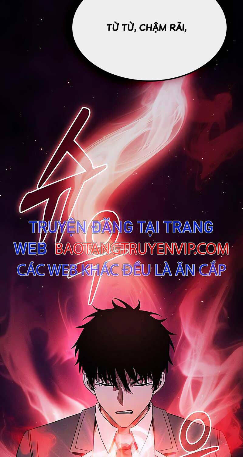 Kiếm Sĩ Thiên Tài Của Học Viện Chap 56 - Next Chap 57