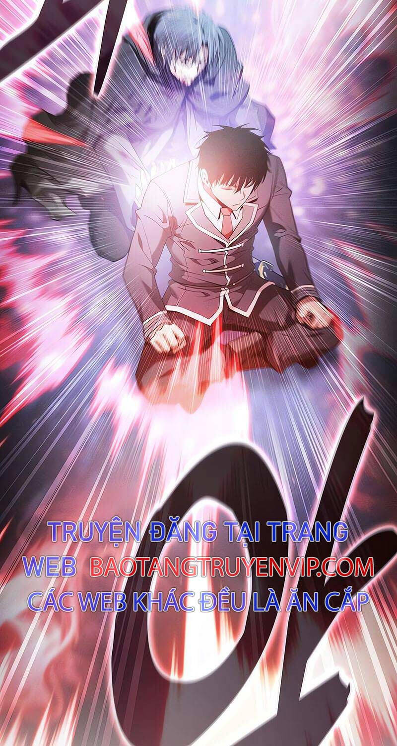 Kiếm Sĩ Thiên Tài Của Học Viện Chap 56 - Next Chap 57