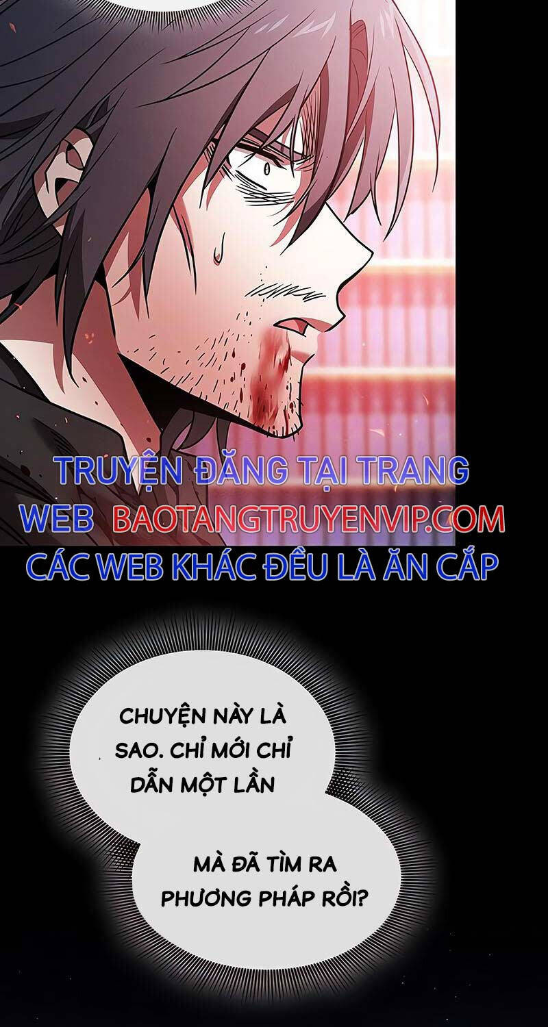 Kiếm Sĩ Thiên Tài Của Học Viện Chap 56 - Next Chap 57