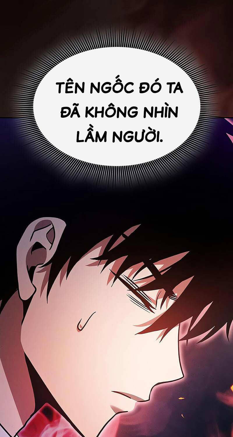 Kiếm Sĩ Thiên Tài Của Học Viện Chap 56 - Next Chap 57