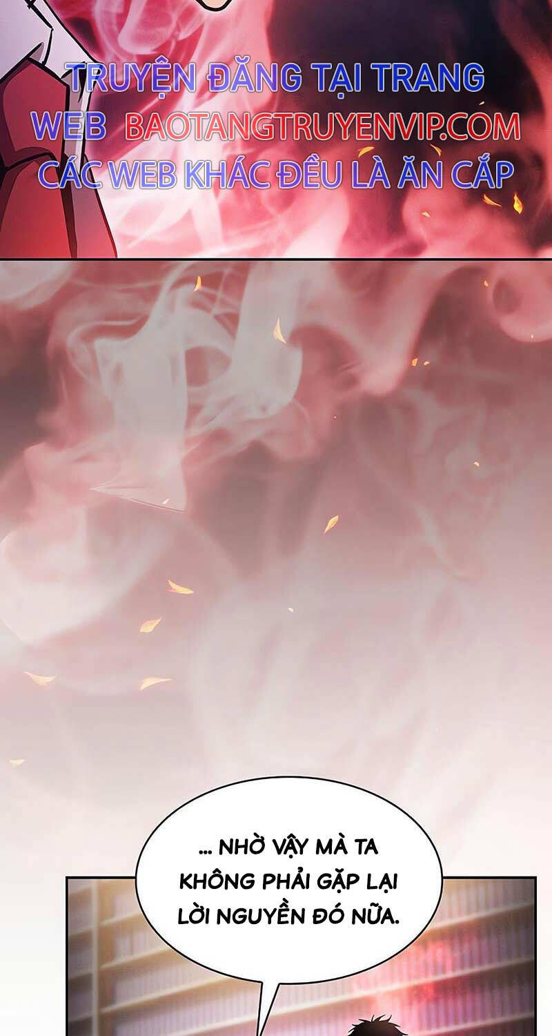 Kiếm Sĩ Thiên Tài Của Học Viện Chap 56 - Next Chap 57