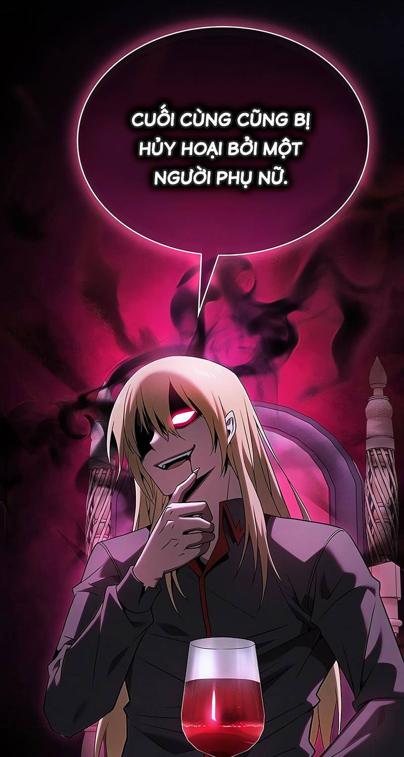 Kiếm Sĩ Thiên Tài Của Học Viện Chap 57 - Next Chap 58