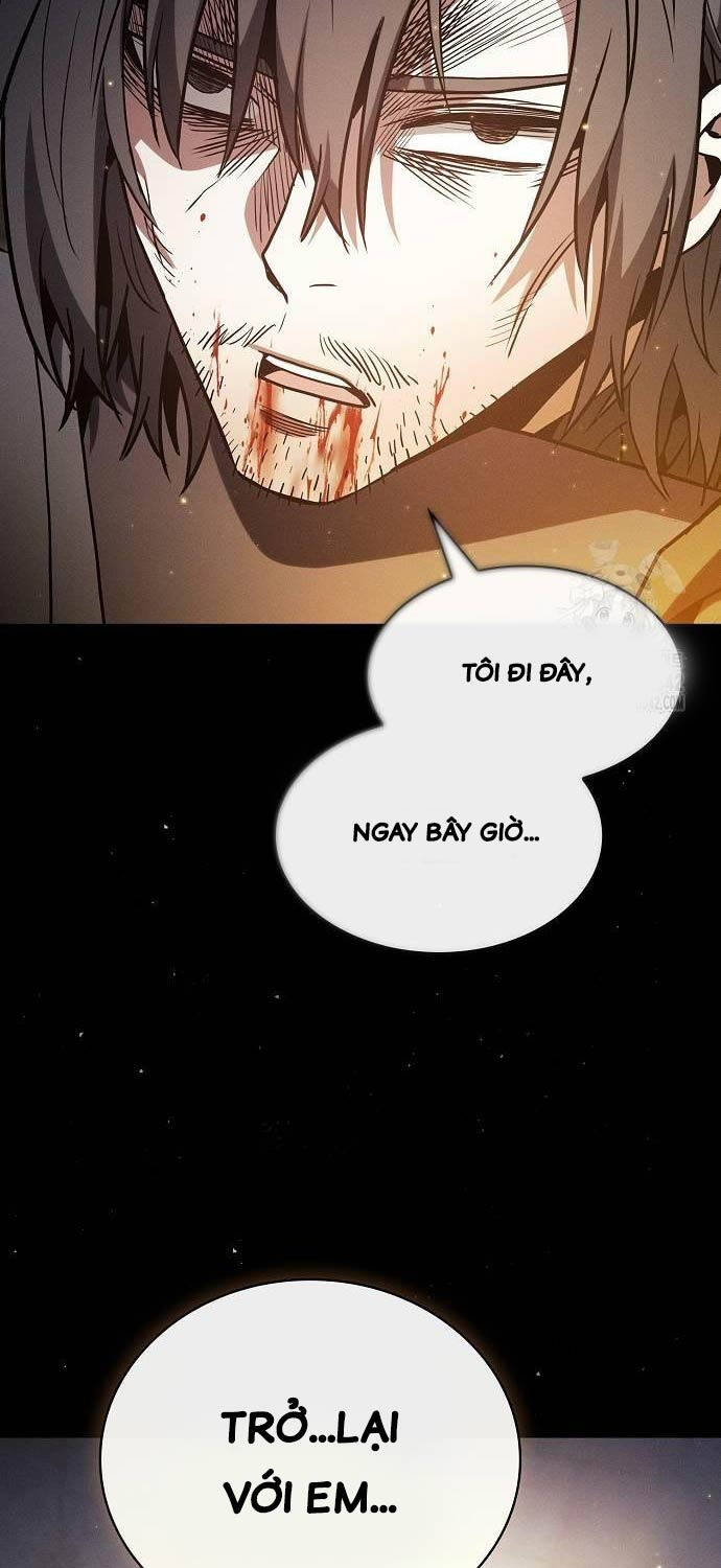 Kiếm Sĩ Thiên Tài Của Học Viện Chap 57 - Next Chap 58