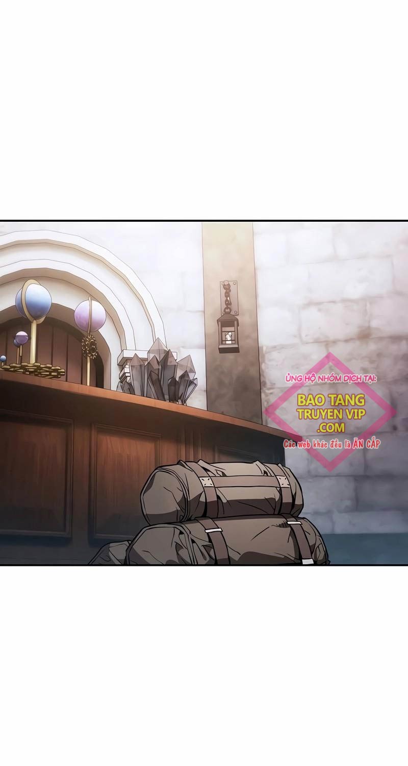 Kiếm Sĩ Thiên Tài Của Học Viện Chap 58 - Next Chap 59