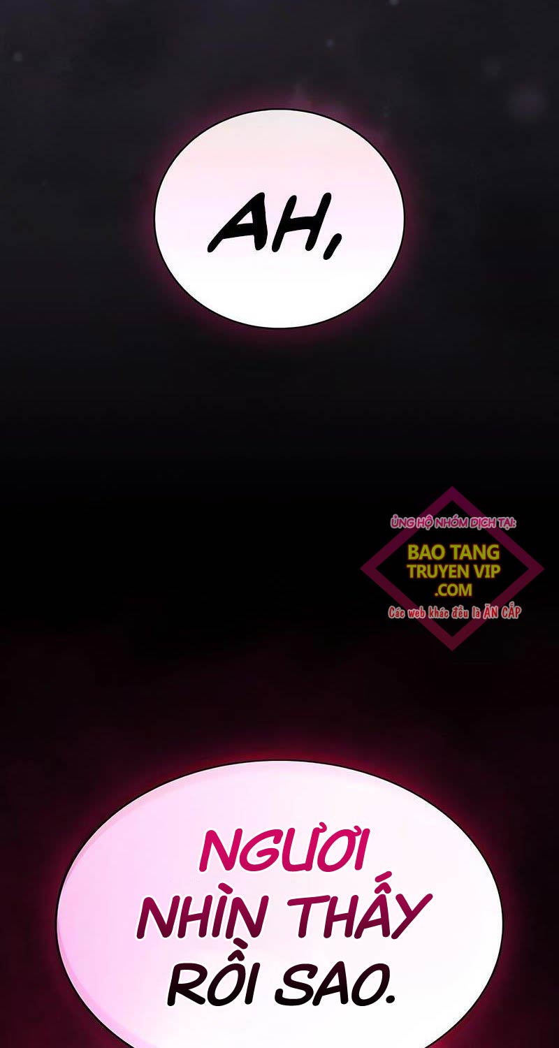 Kiếm Sĩ Thiên Tài Của Học Viện Chap 58 - Next Chap 59