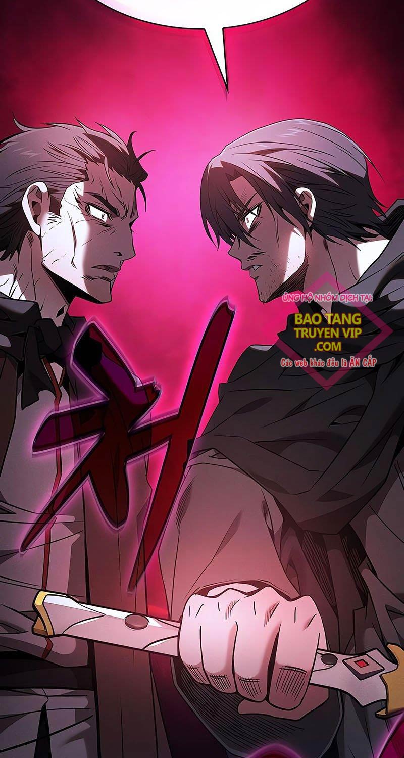 Kiếm Sĩ Thiên Tài Của Học Viện Chap 58 - Next Chap 59