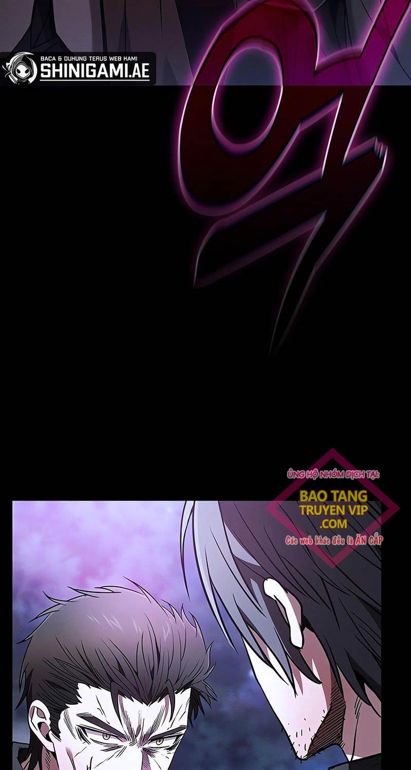 Kiếm Sĩ Thiên Tài Của Học Viện Chap 58 - Next Chap 59
