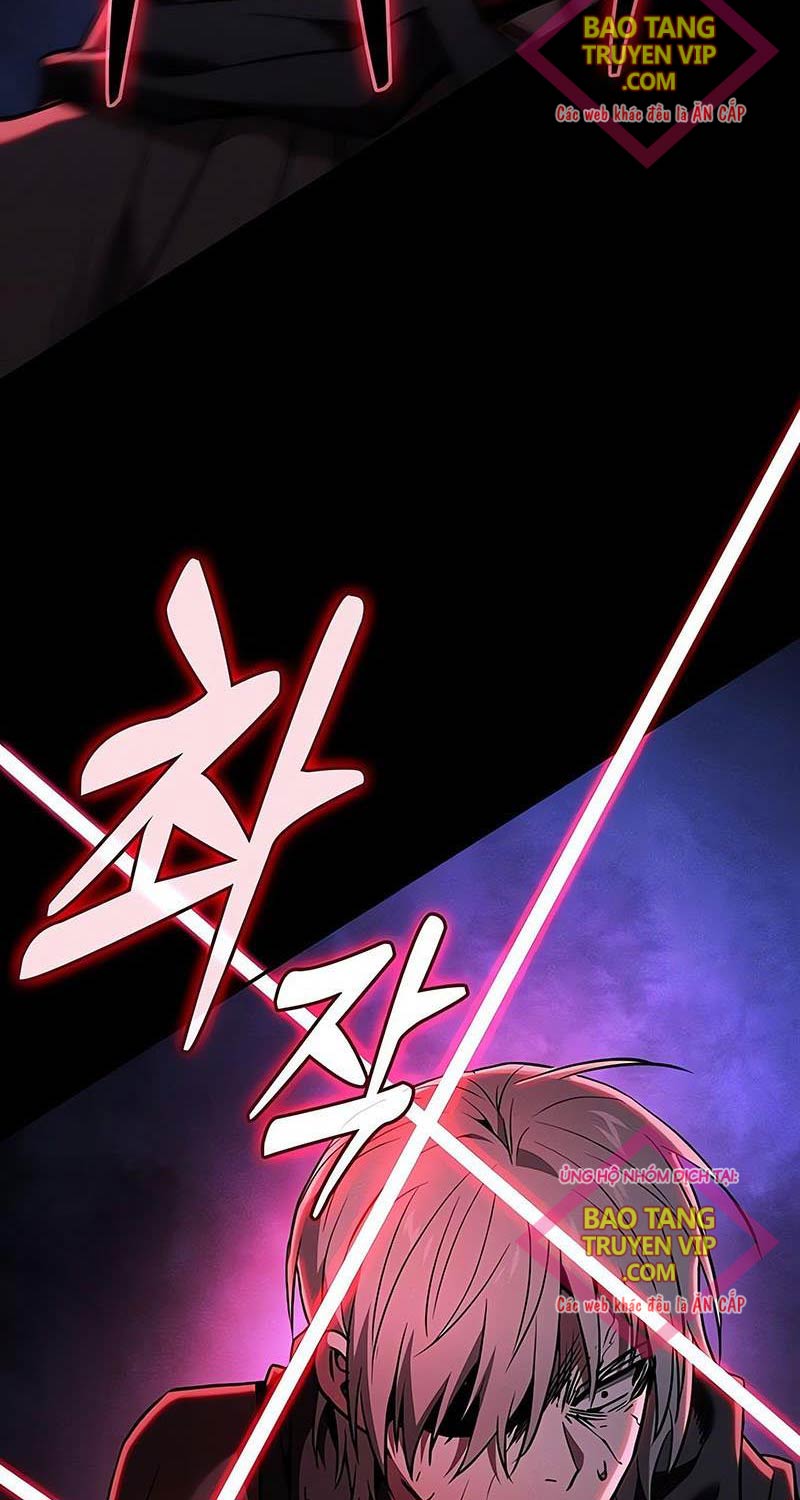 Kiếm Sĩ Thiên Tài Của Học Viện Chap 58 - Next Chap 59