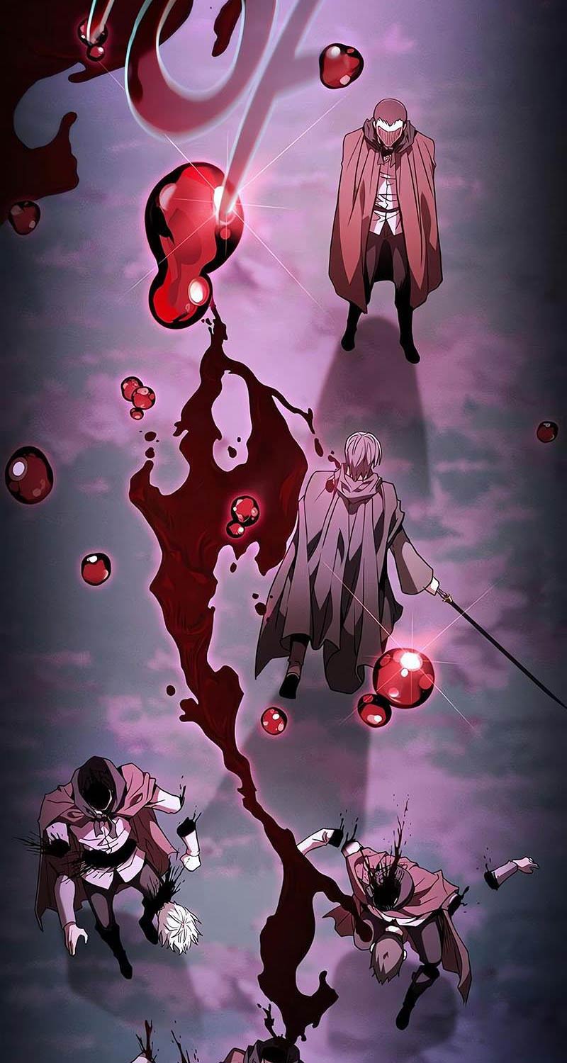 Kiếm Sĩ Thiên Tài Của Học Viện Chap 58 - Next Chap 59