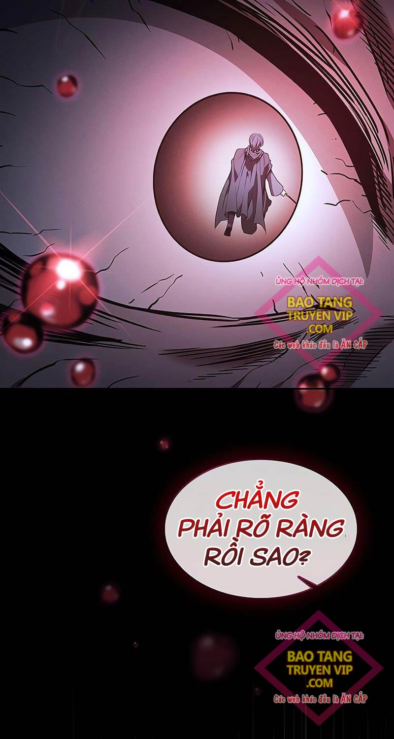 Kiếm Sĩ Thiên Tài Của Học Viện Chap 58 - Next Chap 59