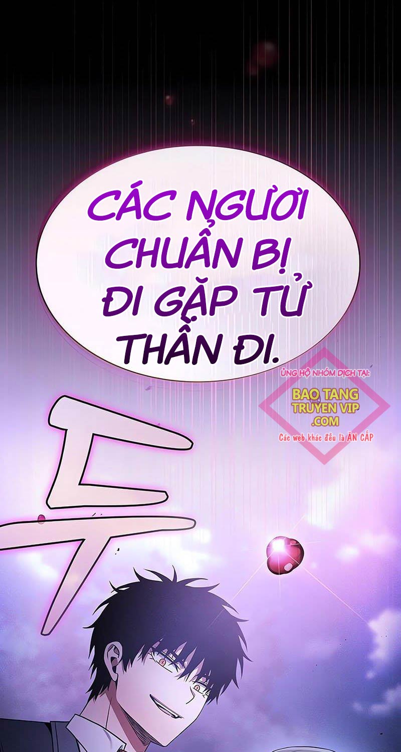 Kiếm Sĩ Thiên Tài Của Học Viện Chap 58 - Next Chap 59