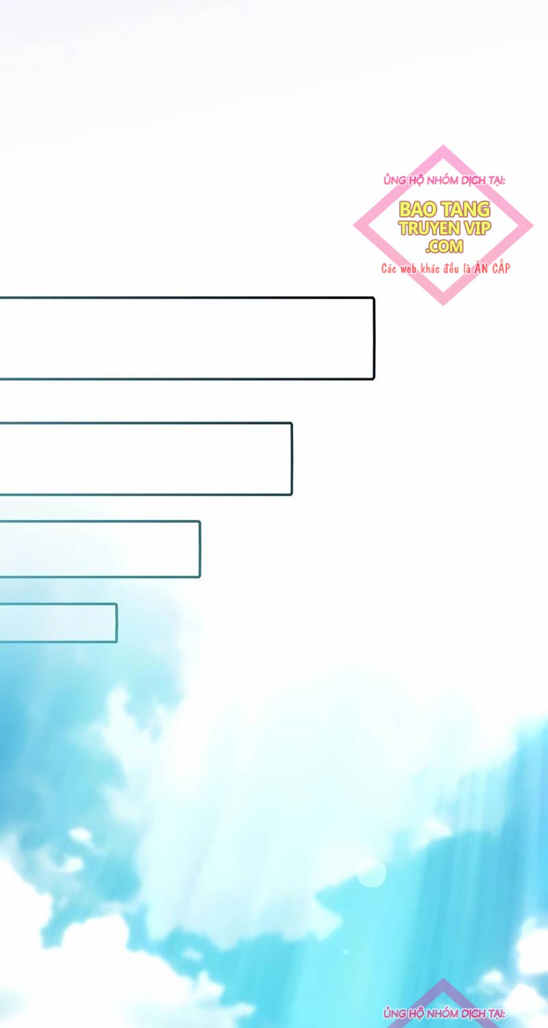 Kiếm Sĩ Thiên Tài Của Học Viện Chap 58 - Next Chap 59