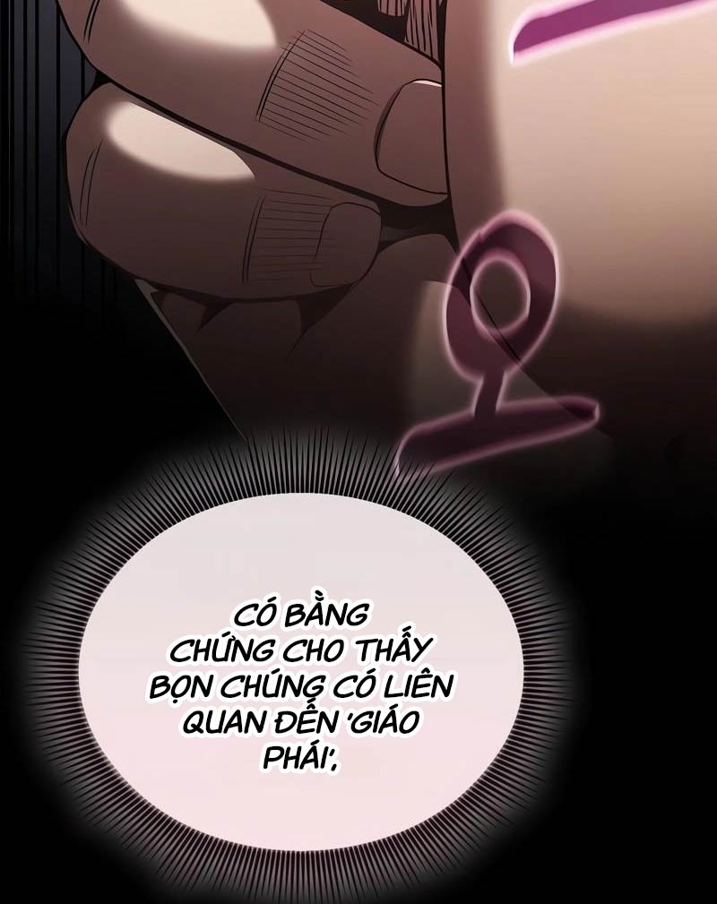 Kiếm Sĩ Thiên Tài Của Học Viện Chap 58 - Next Chap 59