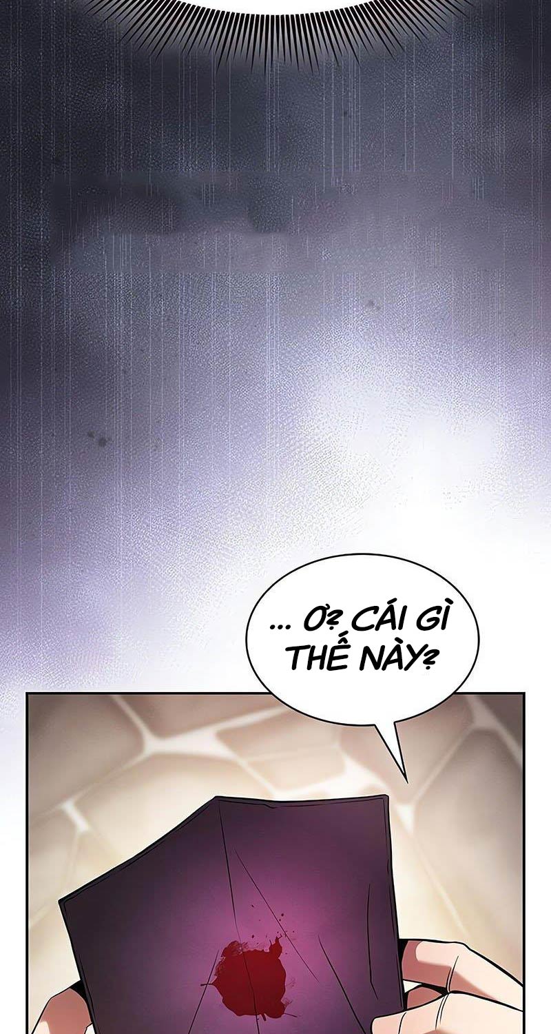 Kiếm Sĩ Thiên Tài Của Học Viện Chap 58 - Next Chap 59