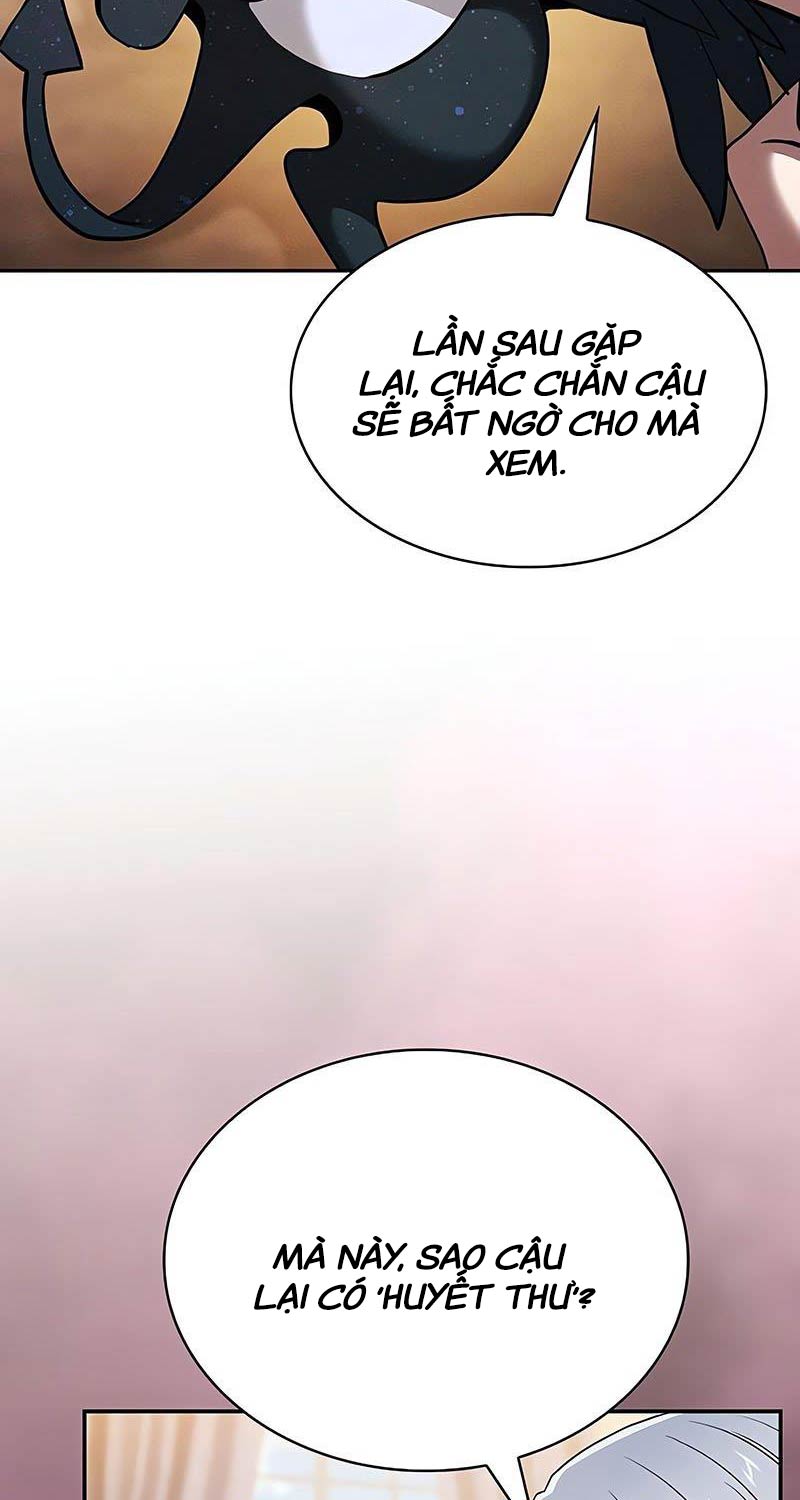 Kiếm Sĩ Thiên Tài Của Học Viện Chap 58 - Next Chap 59
