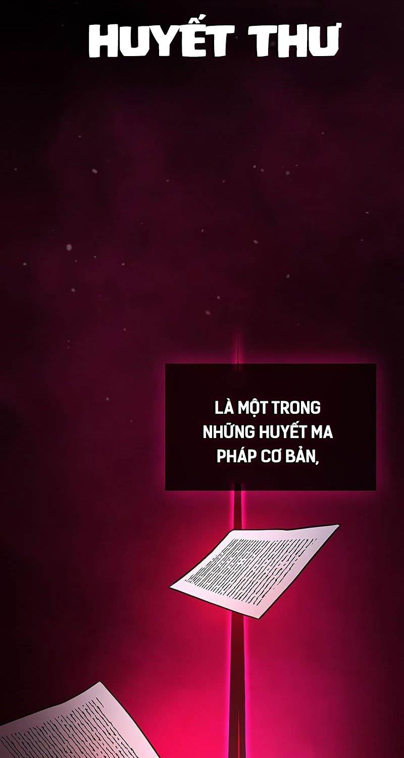 Kiếm Sĩ Thiên Tài Của Học Viện Chap 58 - Next Chap 59