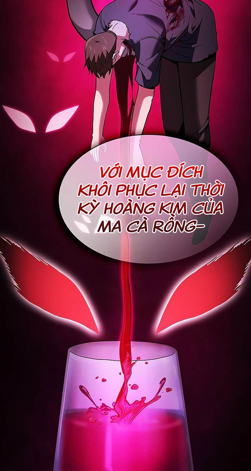 Kiếm Sĩ Thiên Tài Của Học Viện Chap 58 - Next Chap 59