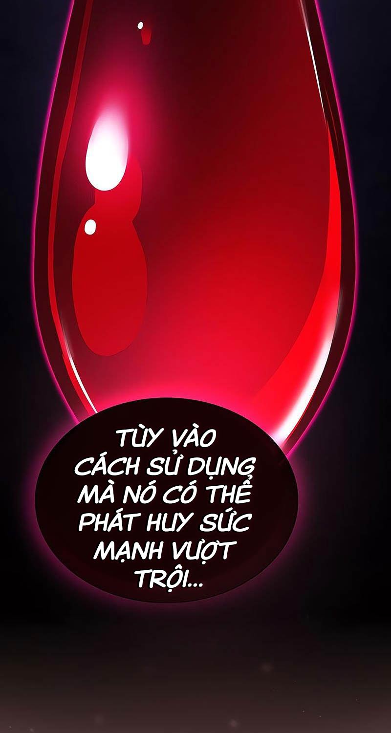 Kiếm Sĩ Thiên Tài Của Học Viện Chap 58 - Next Chap 59