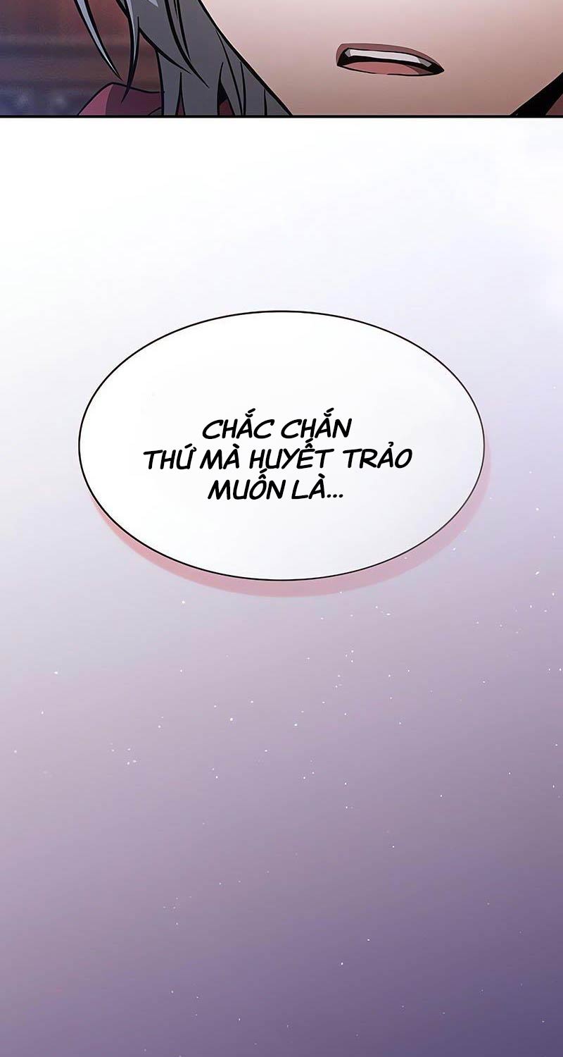 Kiếm Sĩ Thiên Tài Của Học Viện Chap 58 - Next Chap 59