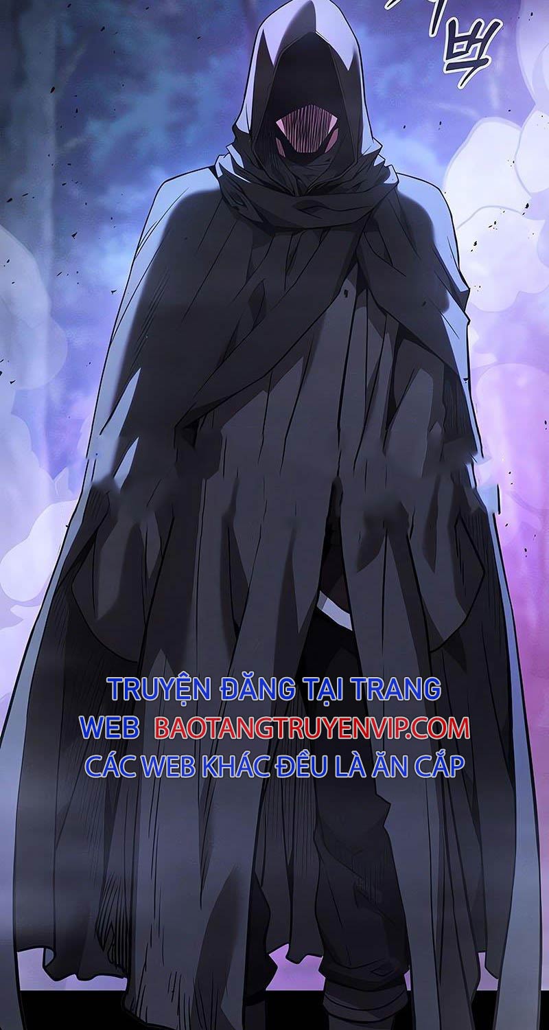 Kiếm Sĩ Thiên Tài Của Học Viện Chap 58 - Next Chap 59