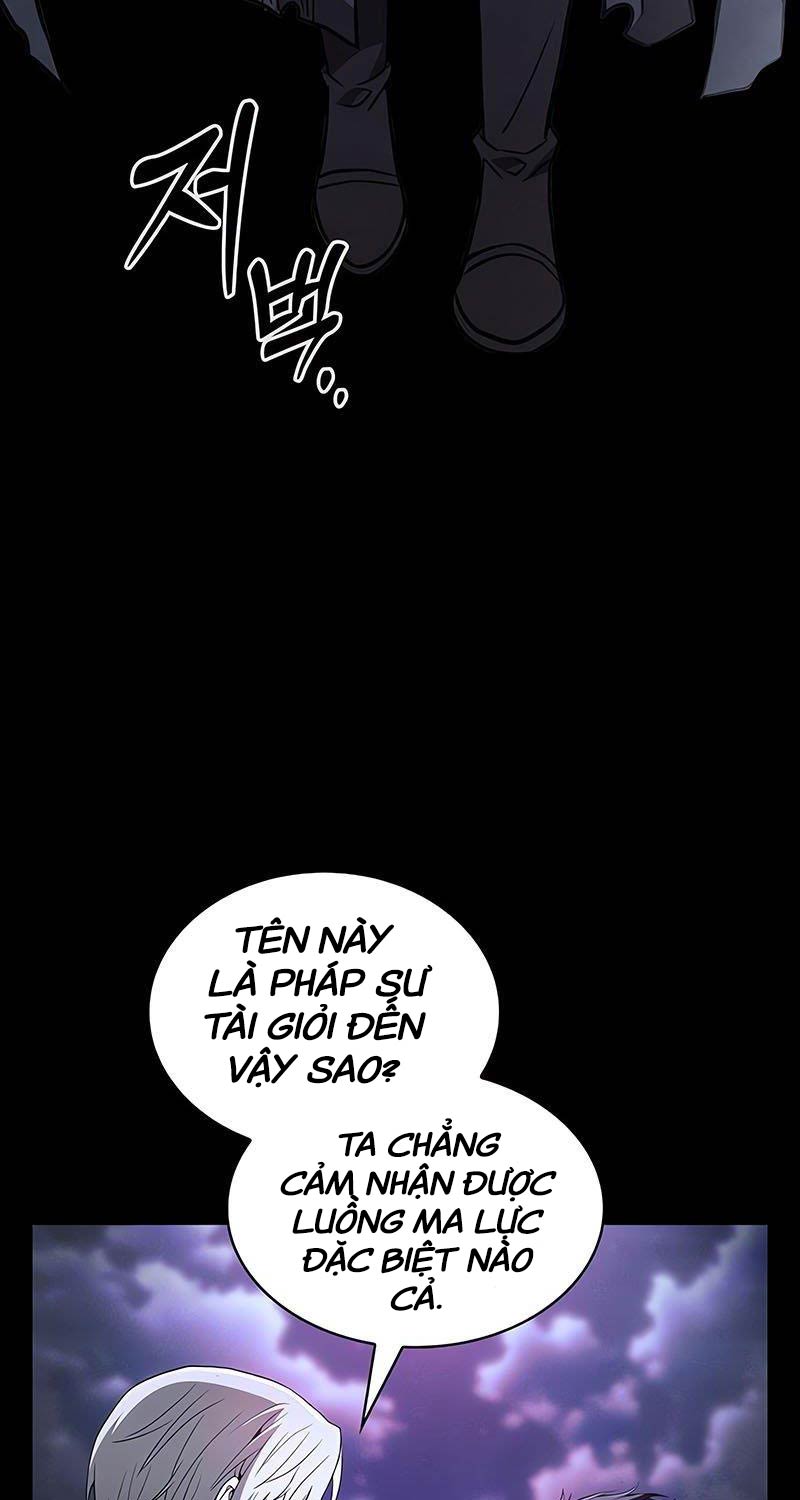 Kiếm Sĩ Thiên Tài Của Học Viện Chap 58 - Next Chap 59