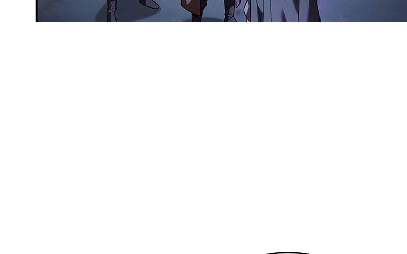 Kiếm Sĩ Thiên Tài Của Học Viện Chap 58 - Next Chap 59