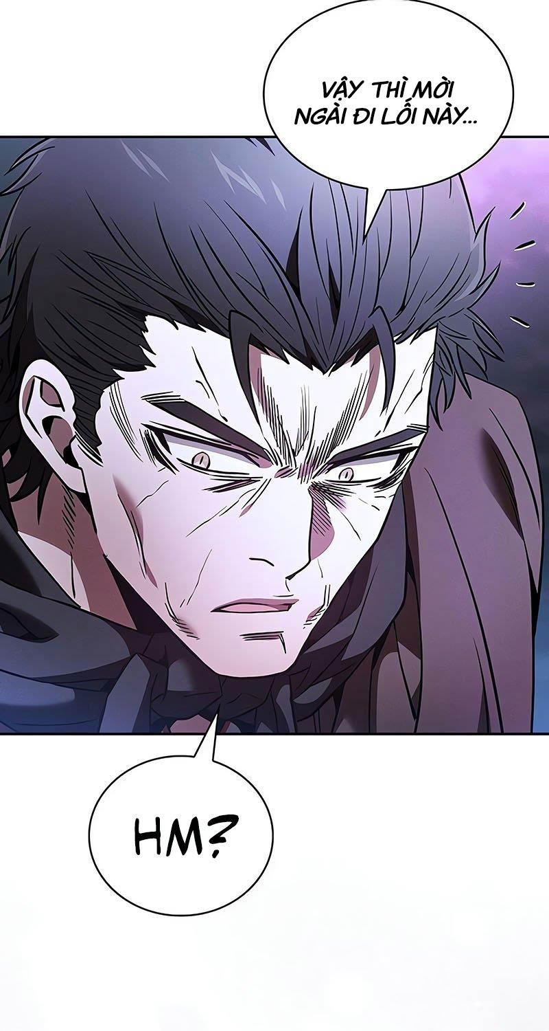 Kiếm Sĩ Thiên Tài Của Học Viện Chap 58 - Next Chap 59