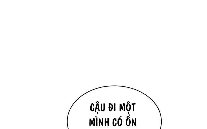 Kiếm Sĩ Thiên Tài Của Học Viện Chap 59 - Next Chap 60