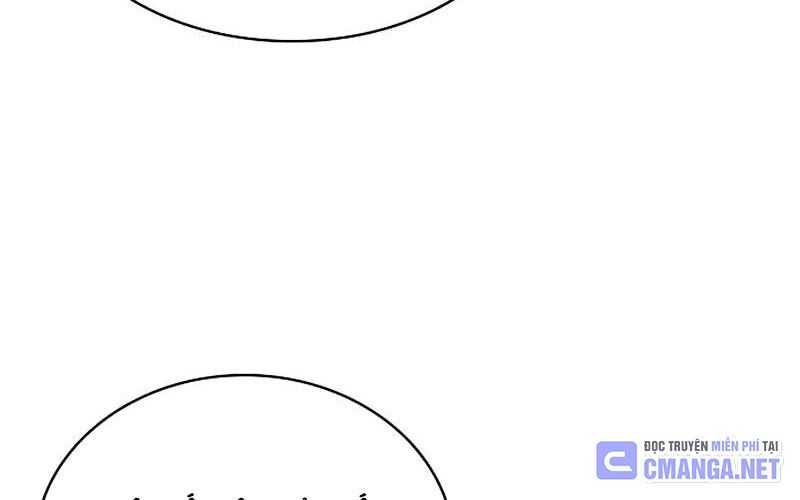 Kiếm Sĩ Thiên Tài Của Học Viện Chap 59 - Next Chap 60
