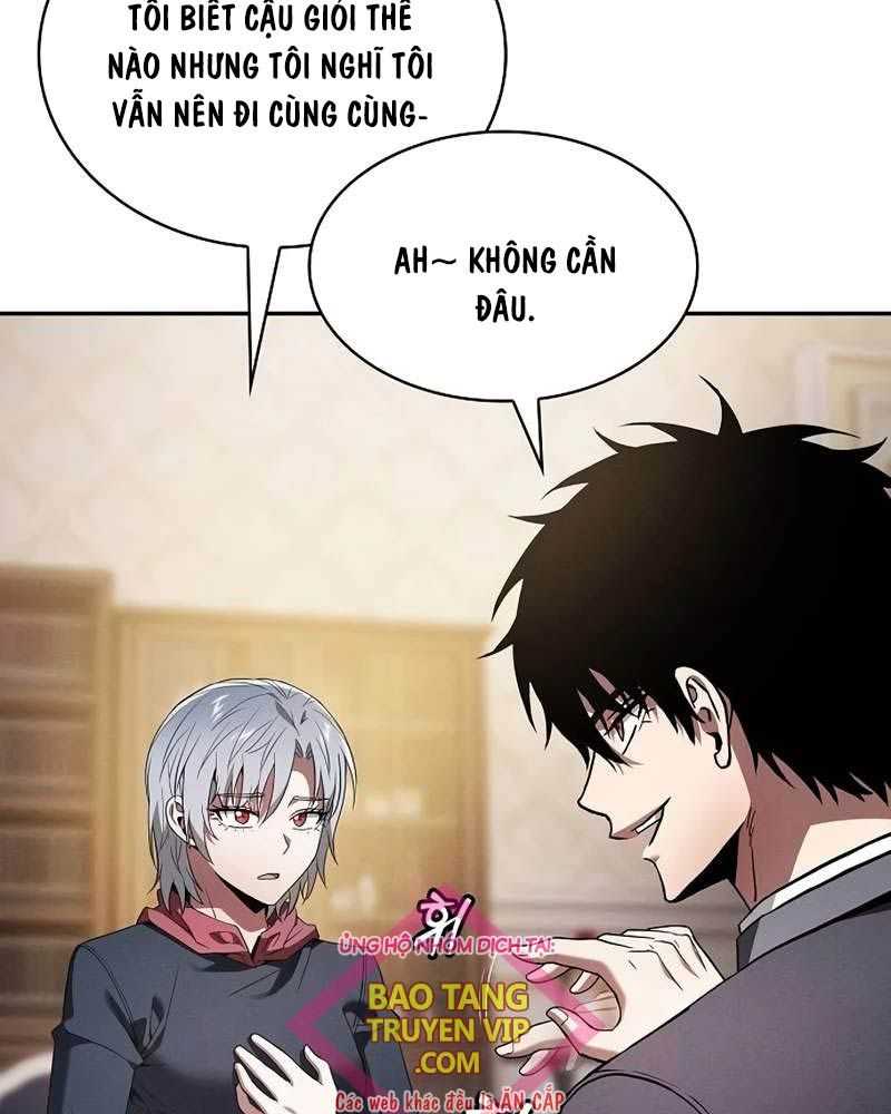 Kiếm Sĩ Thiên Tài Của Học Viện Chap 59 - Next Chap 60
