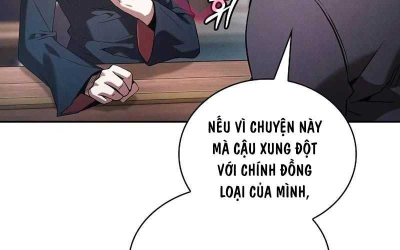 Kiếm Sĩ Thiên Tài Của Học Viện Chap 59 - Next Chap 60